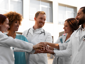 About NewMed